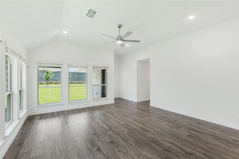 7220 Cherry Blossom Lane Little Elm, TX 76227