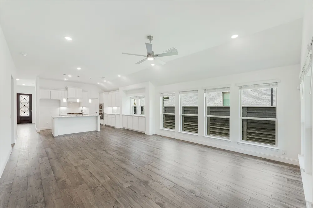 7220 Cherry Blossom Lane Little Elm, TX 76227