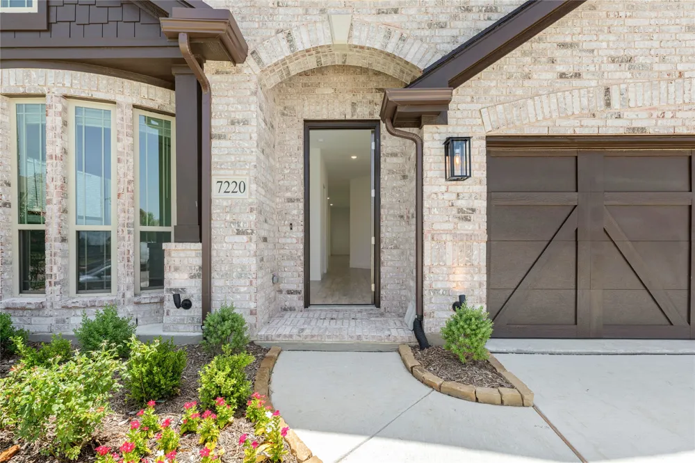 7220 Cherry Blossom Lane Little Elm, TX 76227