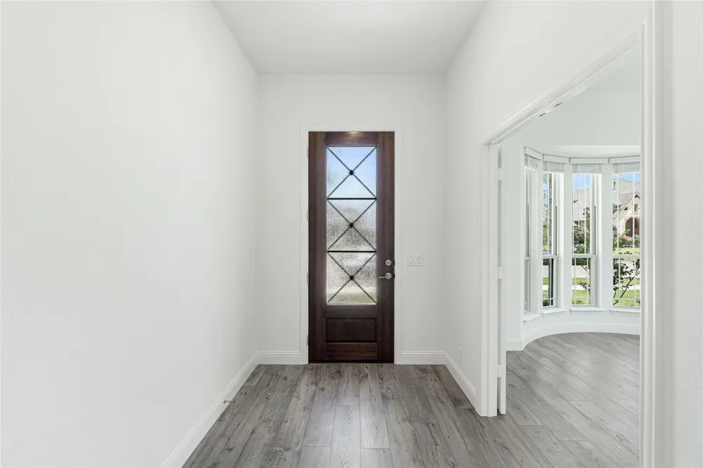 7220 Cherry Blossom Lane Little Elm, TX 76227