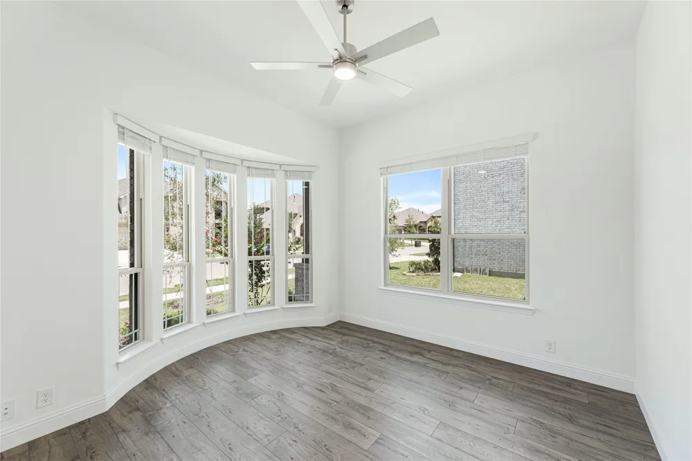 7220 Cherry Blossom Lane Little Elm, TX 76227