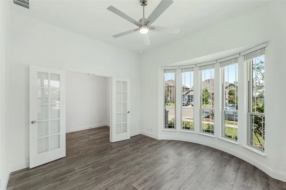 7220 Cherry Blossom Lane Little Elm, TX 76227