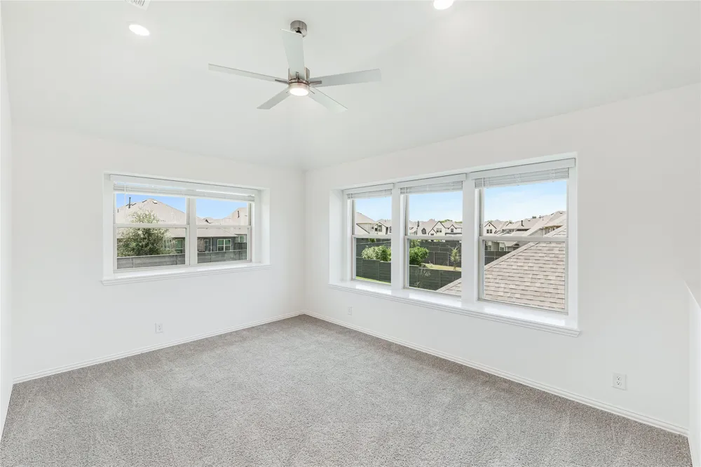7220 Cherry Blossom Lane Little Elm, TX 76227
