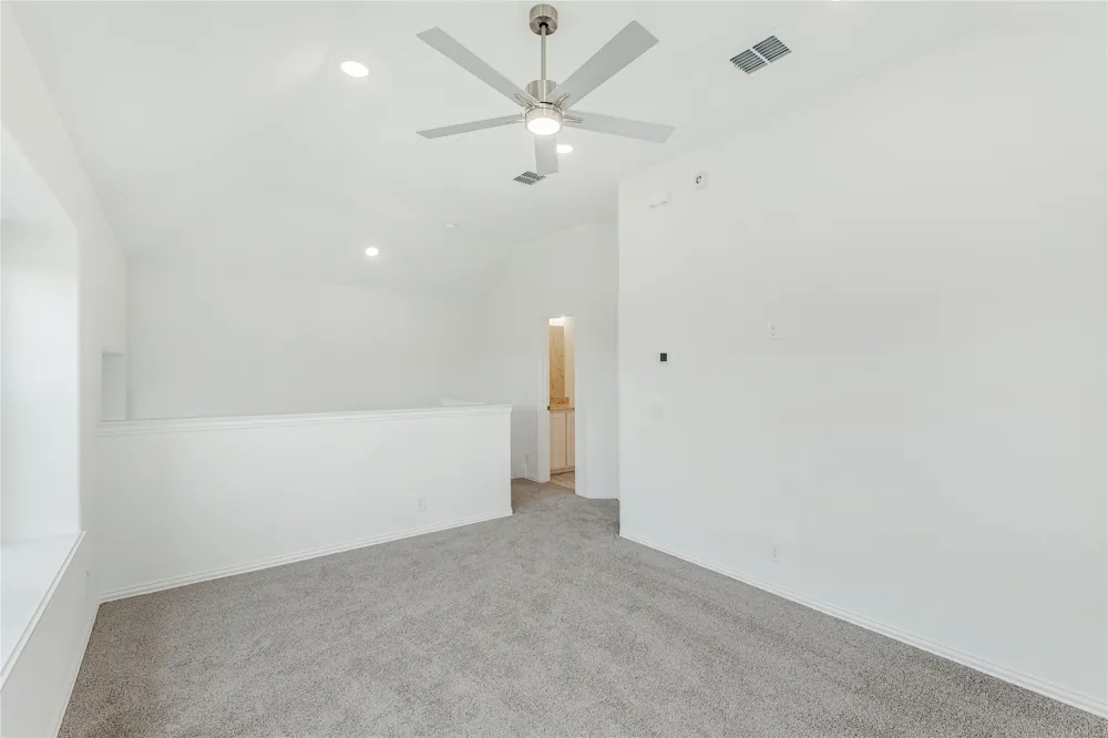 7220 Cherry Blossom Lane Little Elm, TX 76227