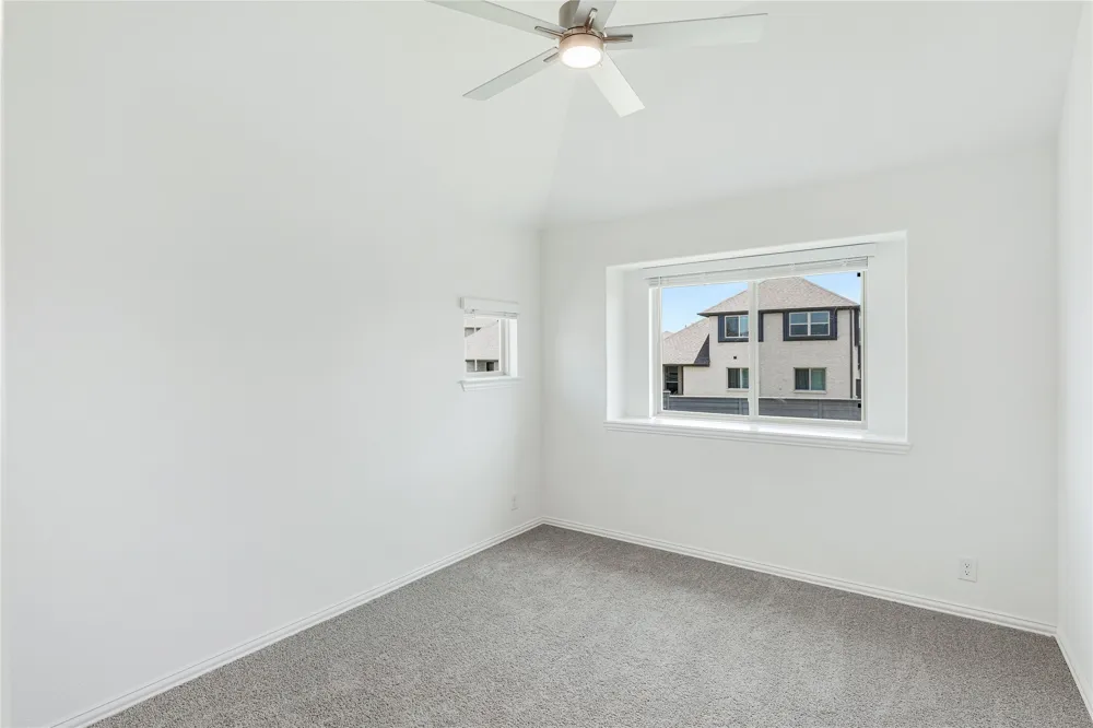 7220 Cherry Blossom Lane Little Elm, TX 76227