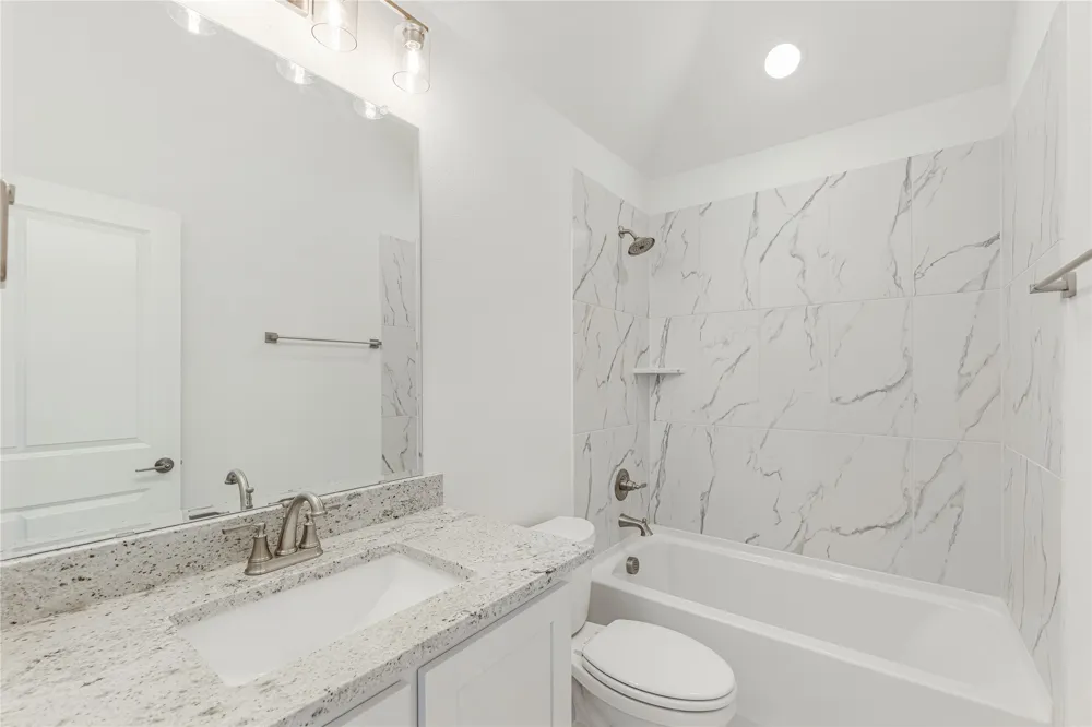 7220 Cherry Blossom Lane Little Elm, TX 76227