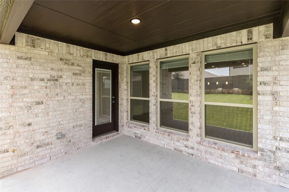 7220 Cherry Blossom Lane Little Elm, TX 76227