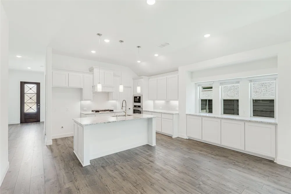 7220 Cherry Blossom Lane Little Elm, TX 76227