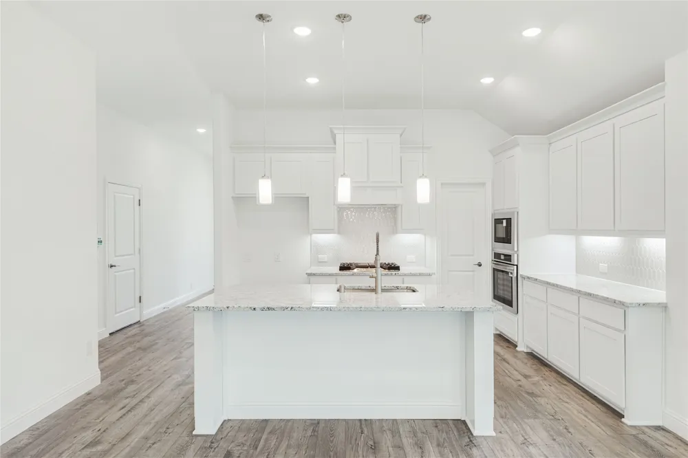 7220 Cherry Blossom Lane Little Elm, TX 76227
