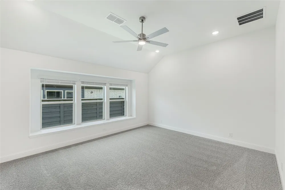 7220 Cherry Blossom Lane Little Elm, TX 76227