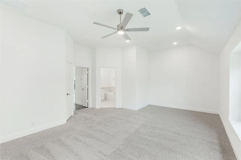 7220 Cherry Blossom Lane Little Elm, TX 76227