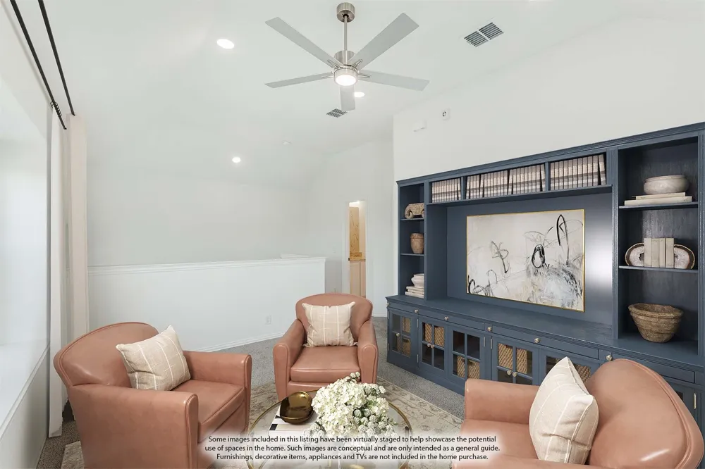7220 Cherry Blossom Lane Little Elm, TX 76227