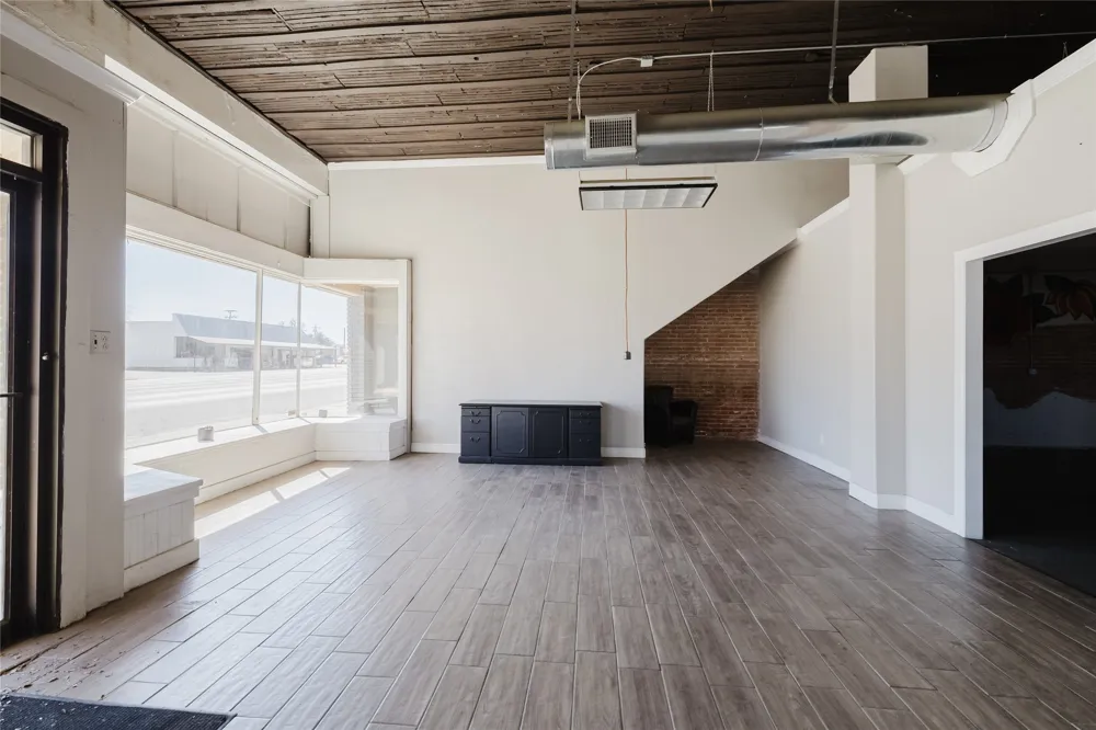 200 W 8th Street Cisco, TX 76437