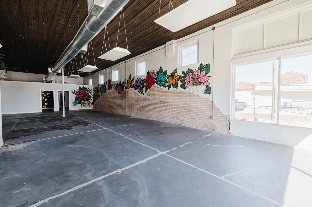 200 W 8th Street Cisco, TX 76437