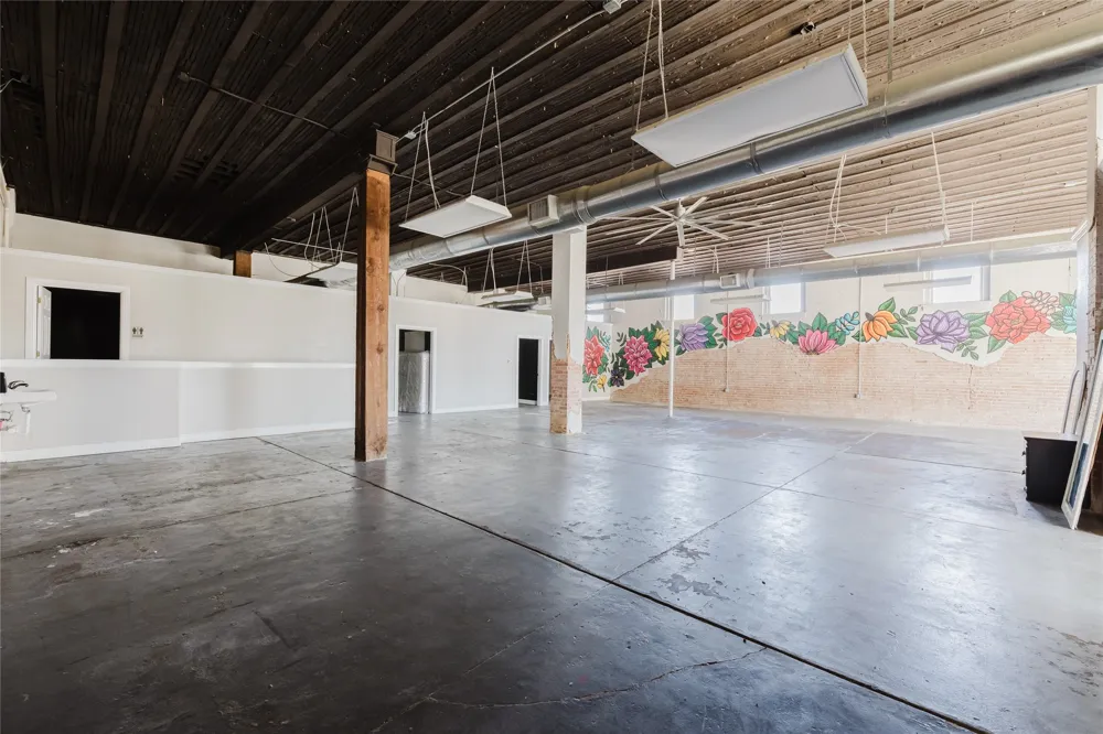 200 W 8th Street Cisco, TX 76437