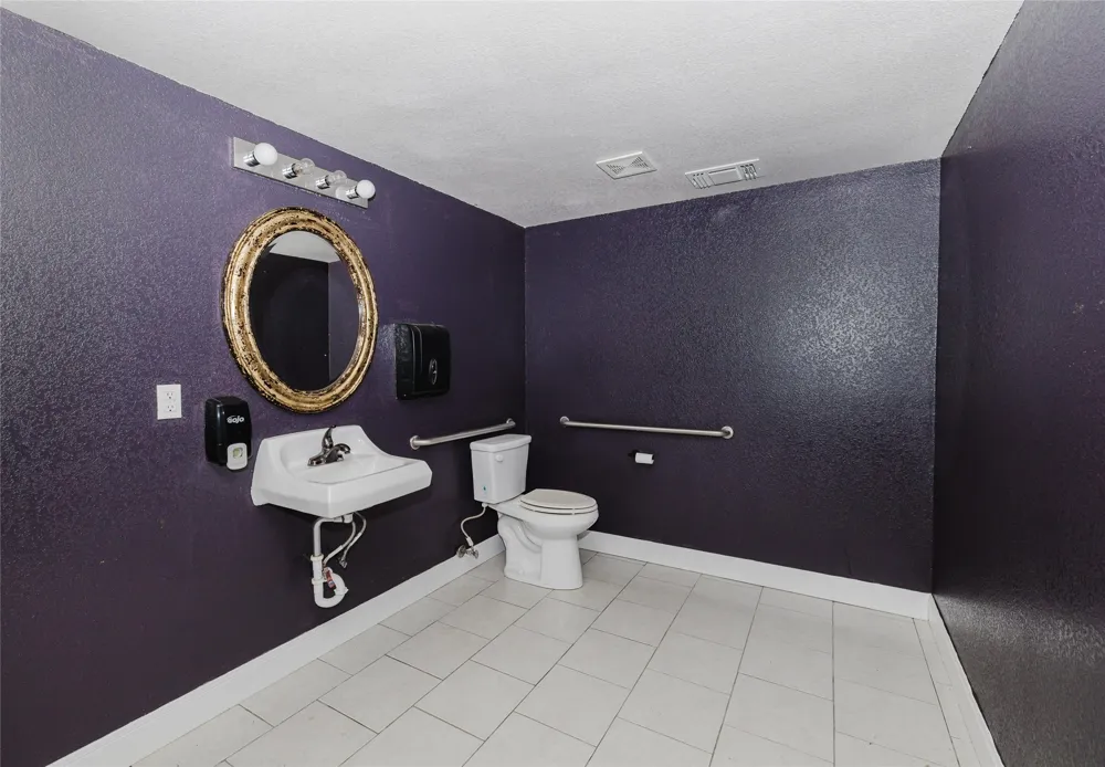 200 W 8th Street Cisco, TX 76437