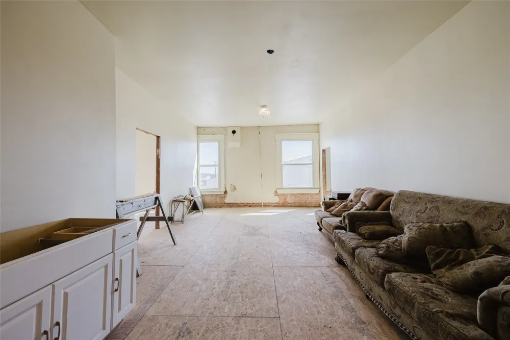 200 W 8th Street Cisco, TX 76437