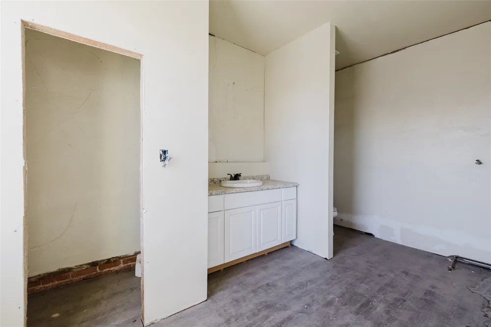 200 W 8th Street Cisco, TX 76437