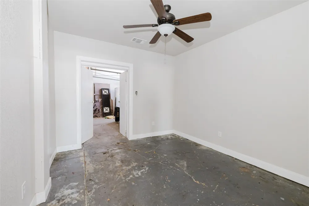 200 W 8th Street Cisco, TX 76437