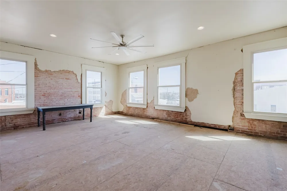 200 W 8th Street Cisco, TX 76437
