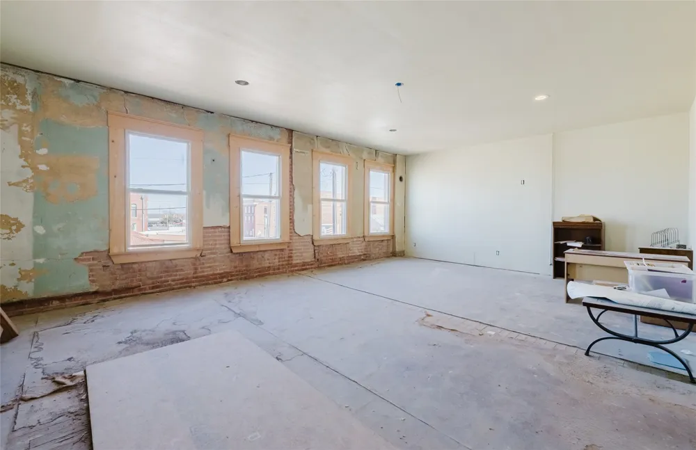 200 W 8th Street Cisco, TX 76437