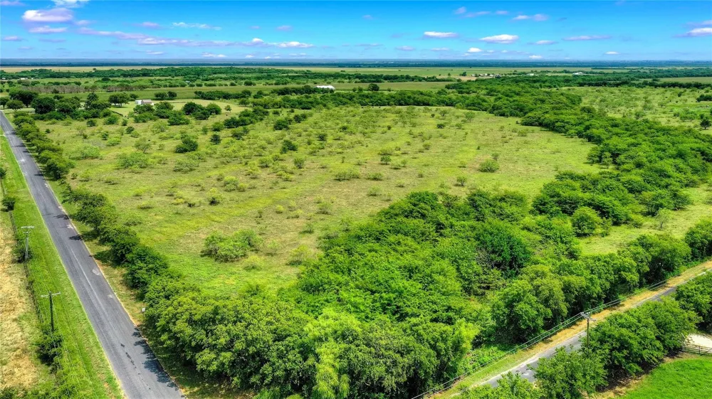 Winn Road Collinsville, TX 76233