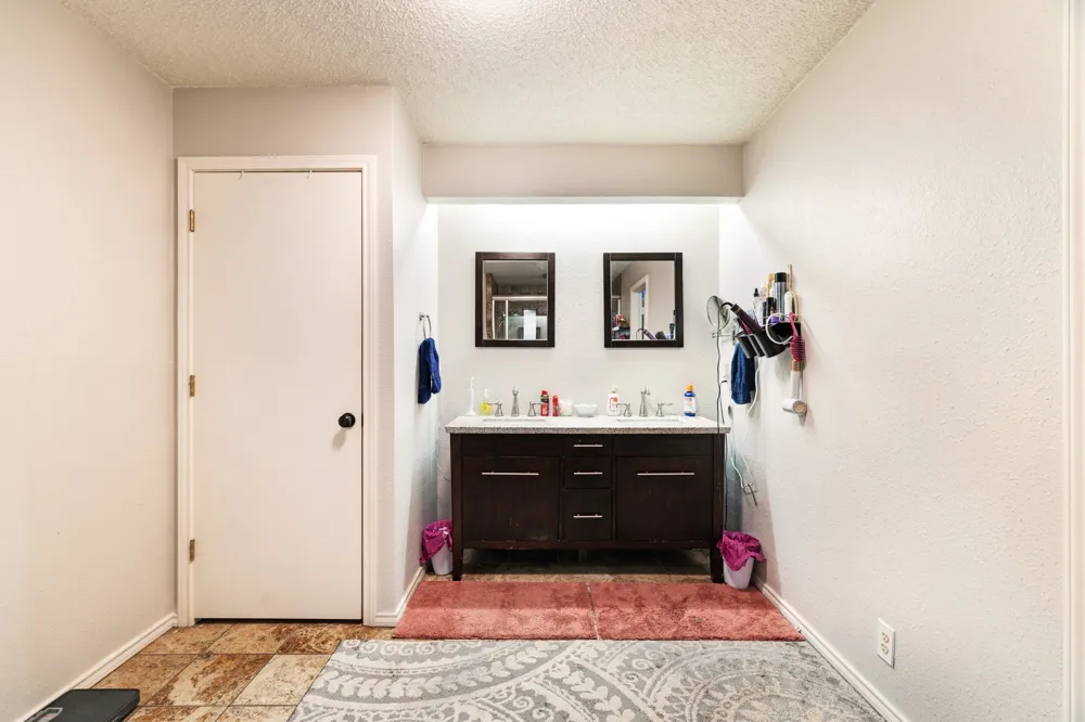 4145 Sleepy Hollow Reno, TX 75462