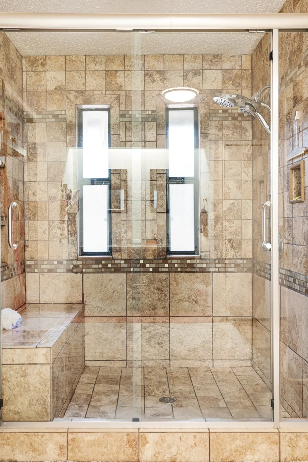 4145 Sleepy Hollow Reno, TX 75462