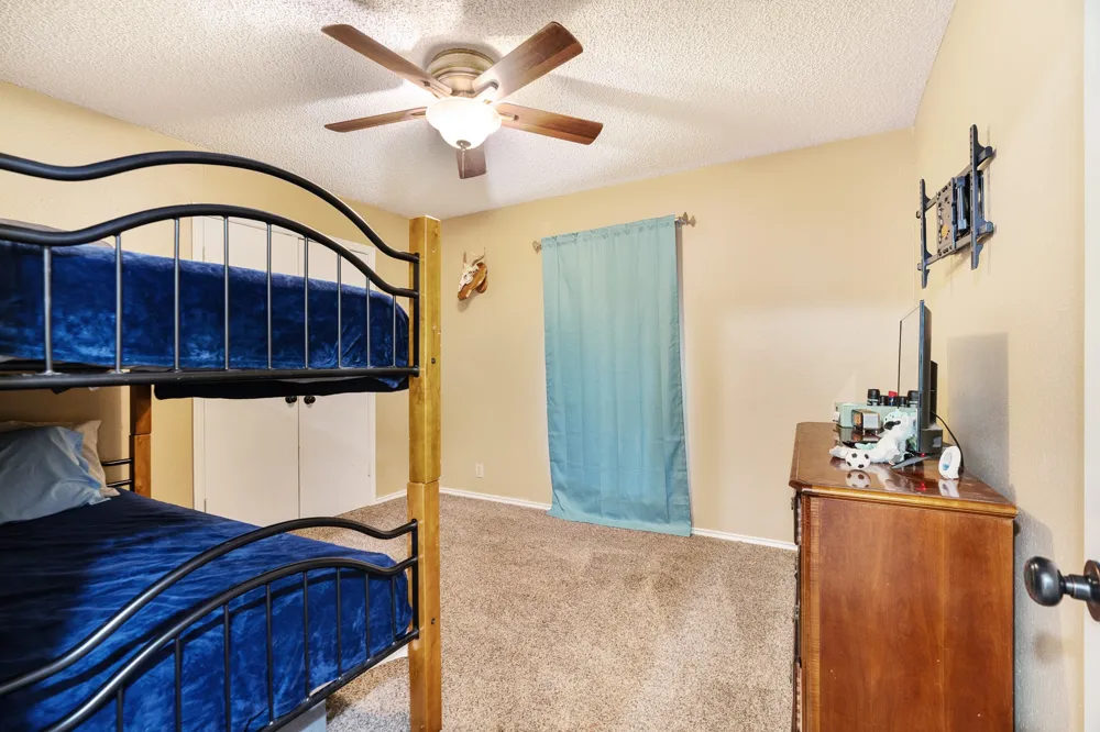 4145 Sleepy Hollow Reno, TX 75462