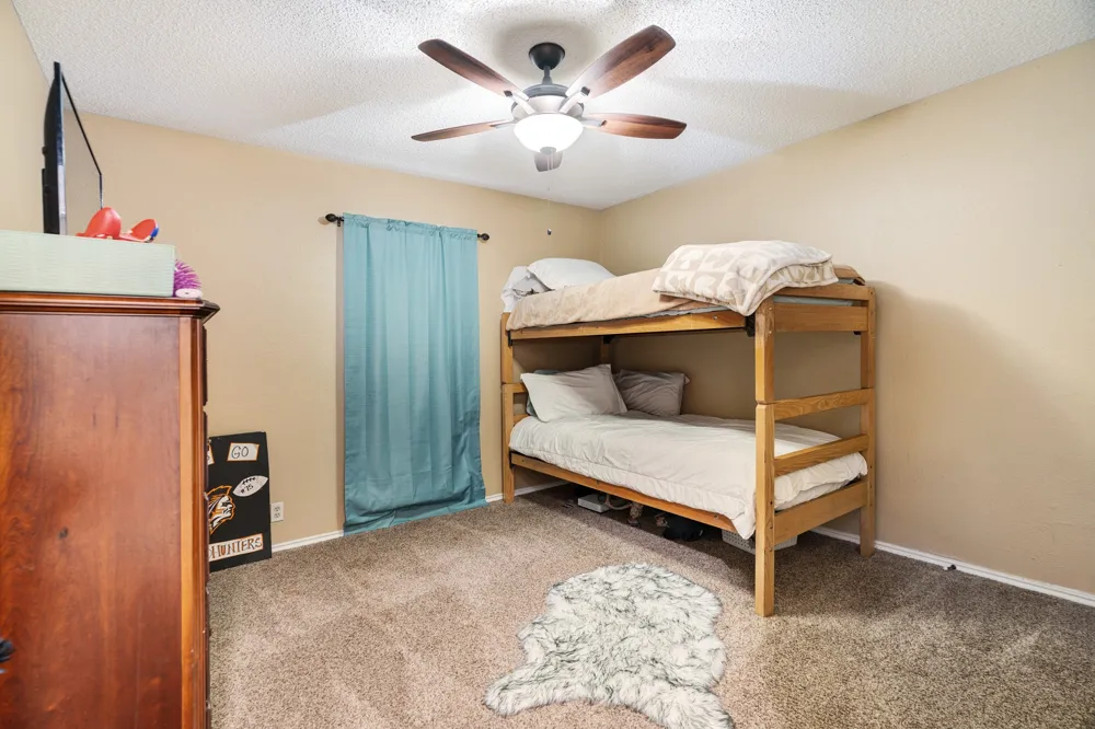 4145 Sleepy Hollow Reno, TX 75462