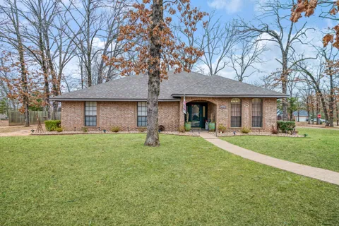 4145 Sleepy Hollow