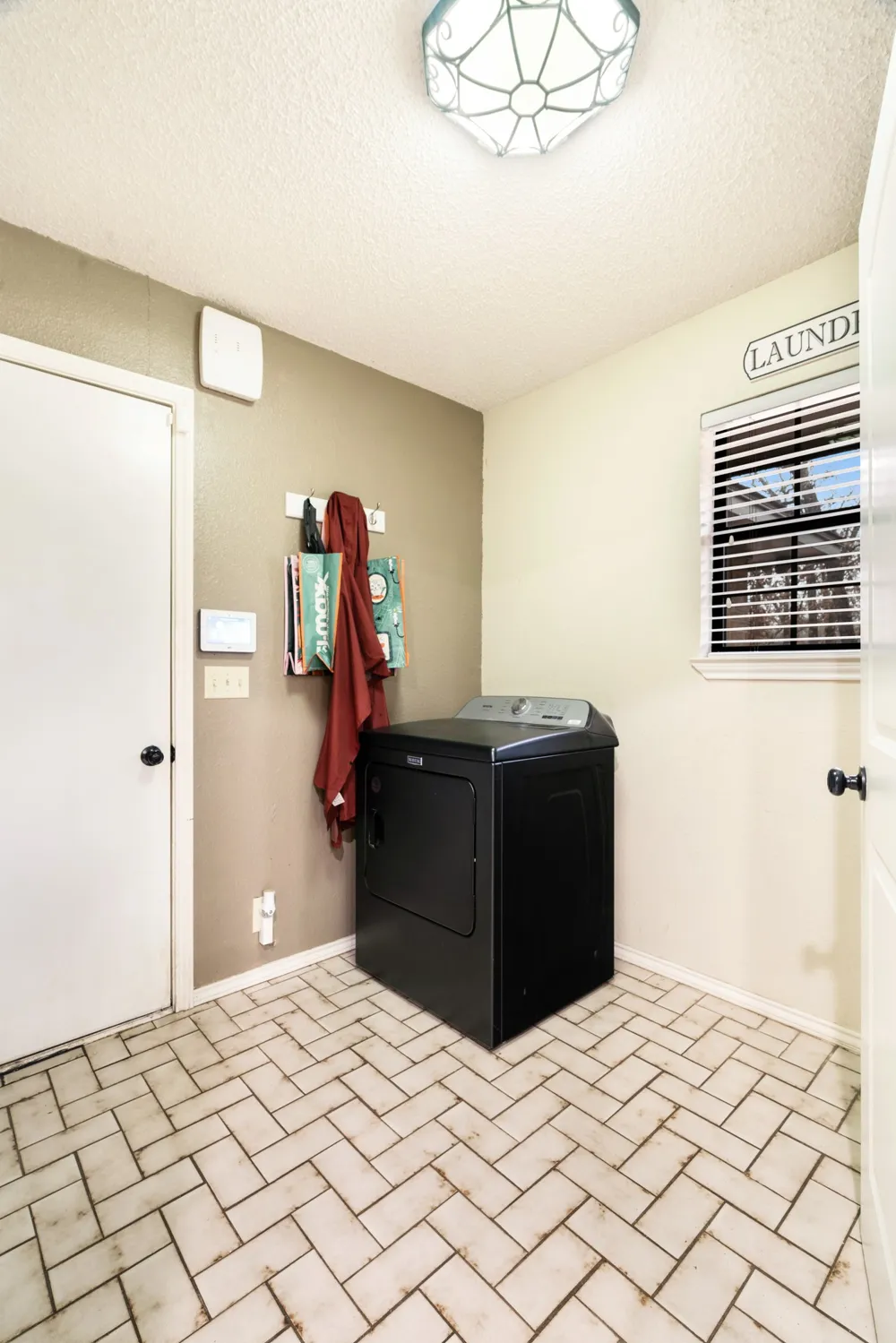 4145 Sleepy Hollow Reno, TX 75462