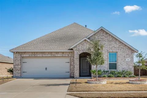 206 Mockingbird Way