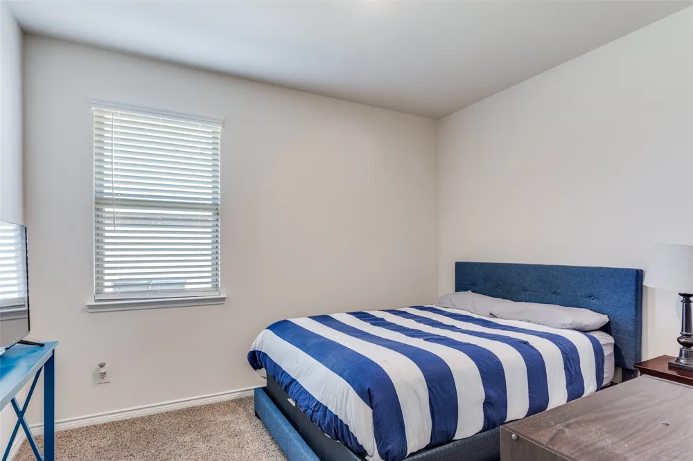 206 Mockingbird Way Caddo Mills, TX 75135