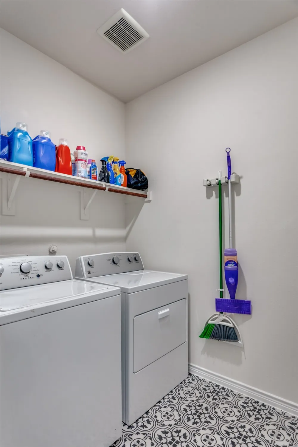 206 Mockingbird Way Caddo Mills, TX 75135