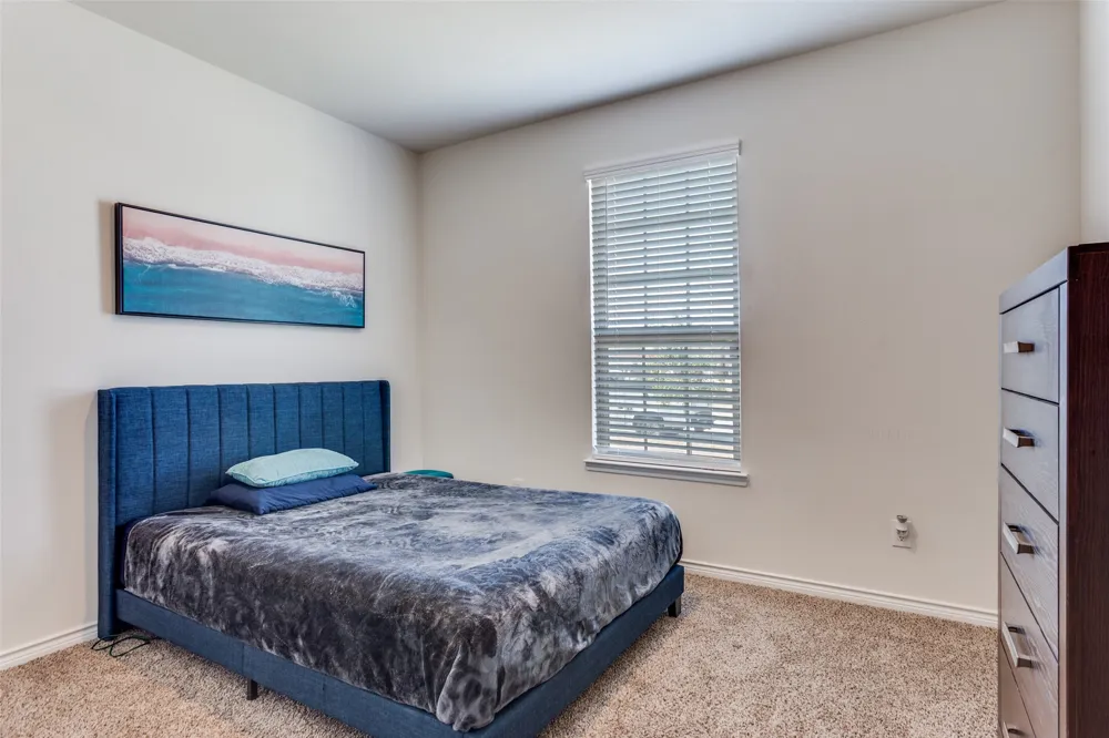 206 Mockingbird Way Caddo Mills, TX 75135