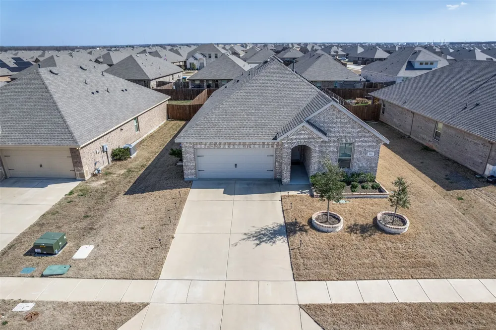 206 Mockingbird Way Caddo Mills, TX 75135