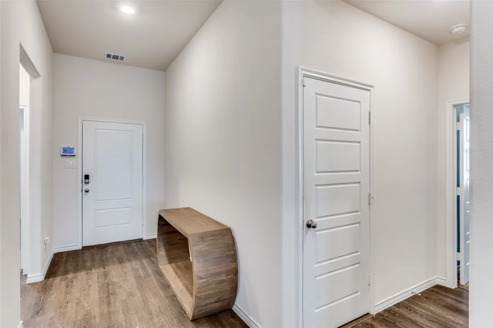 206 Mockingbird Way Caddo Mills, TX 75135