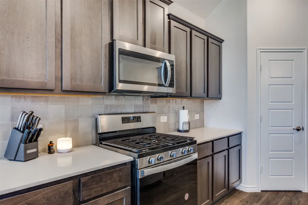 206 Mockingbird Way Caddo Mills, TX 75135