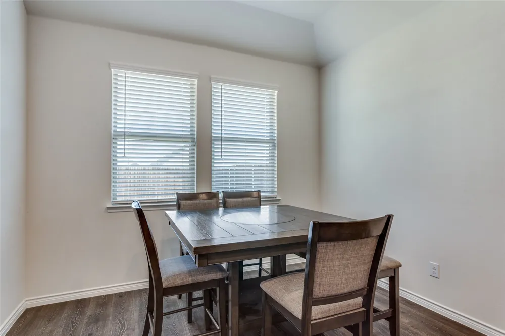 206 Mockingbird Way Caddo Mills, TX 75135