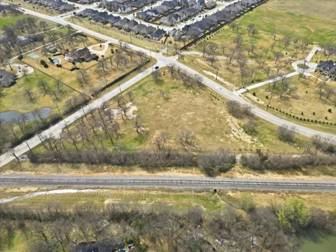225 Orchid Hill Lane