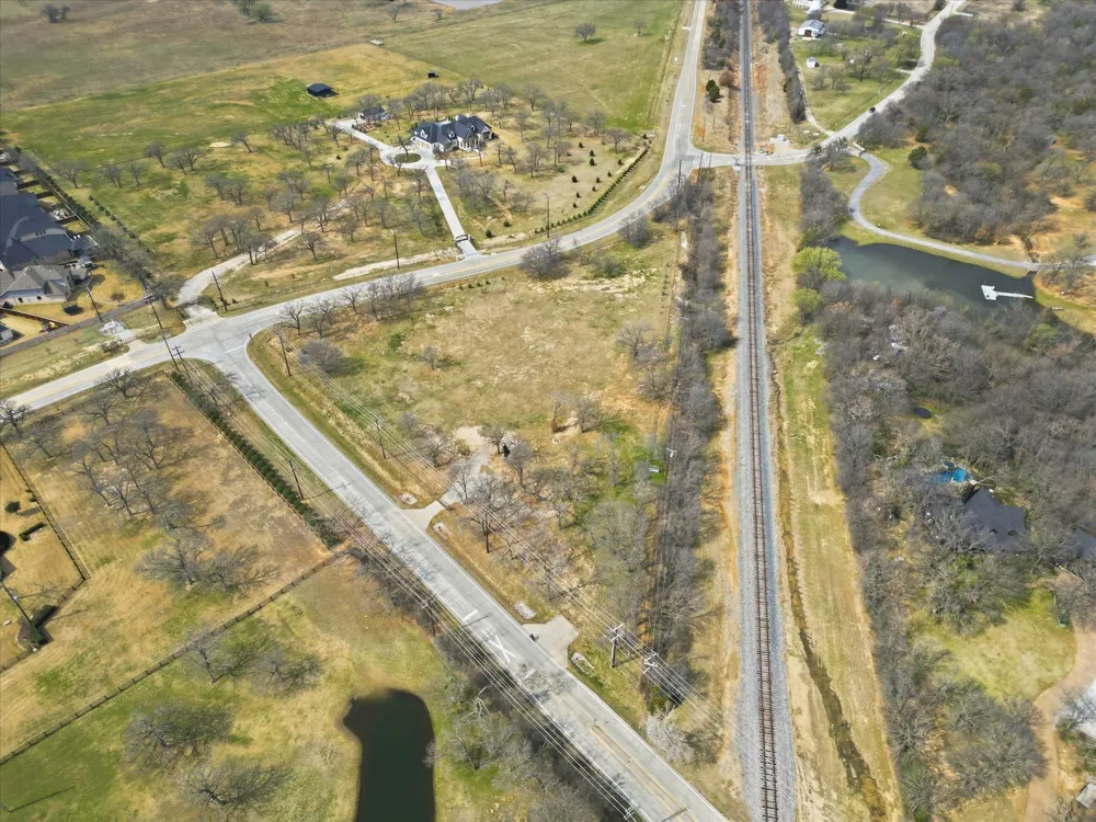 225 Orchid Hill Lane Copper Canyon, TX 76226