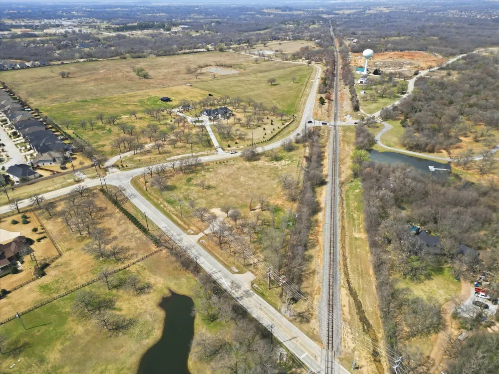 225 Orchid Hill Lane Copper Canyon, TX 76226