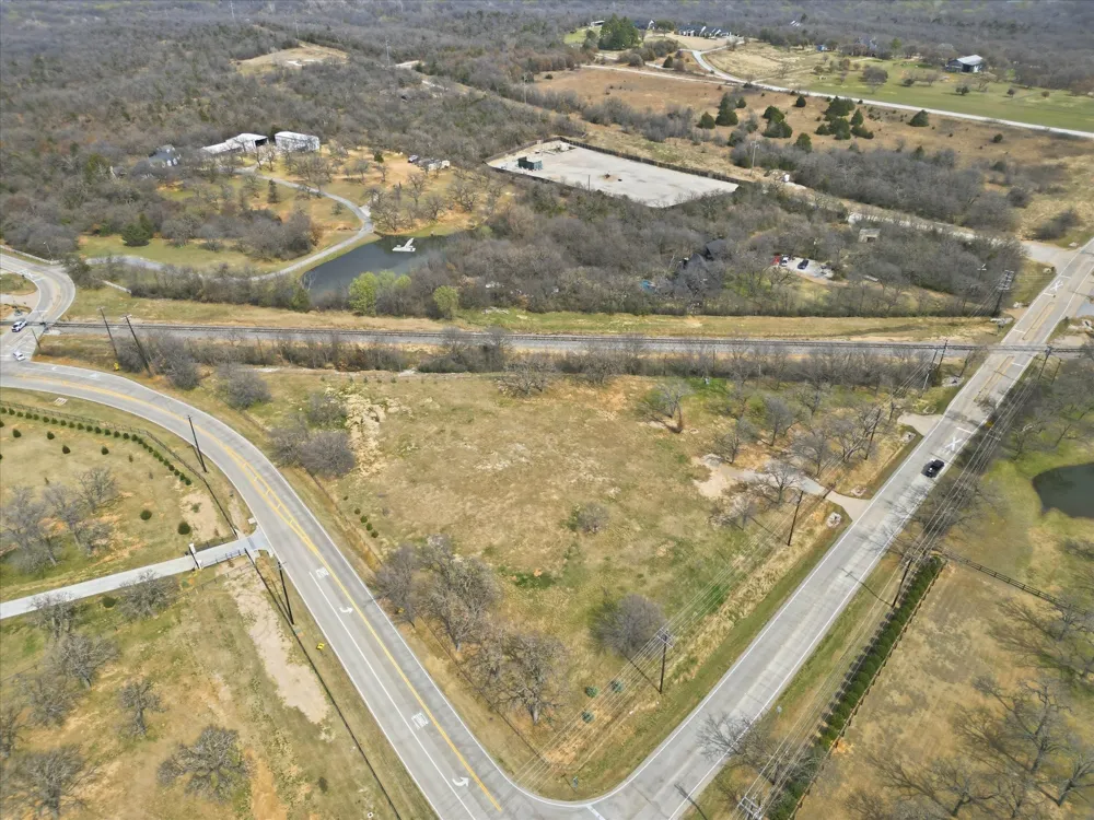 225 Orchid Hill Lane Copper Canyon, TX 76226