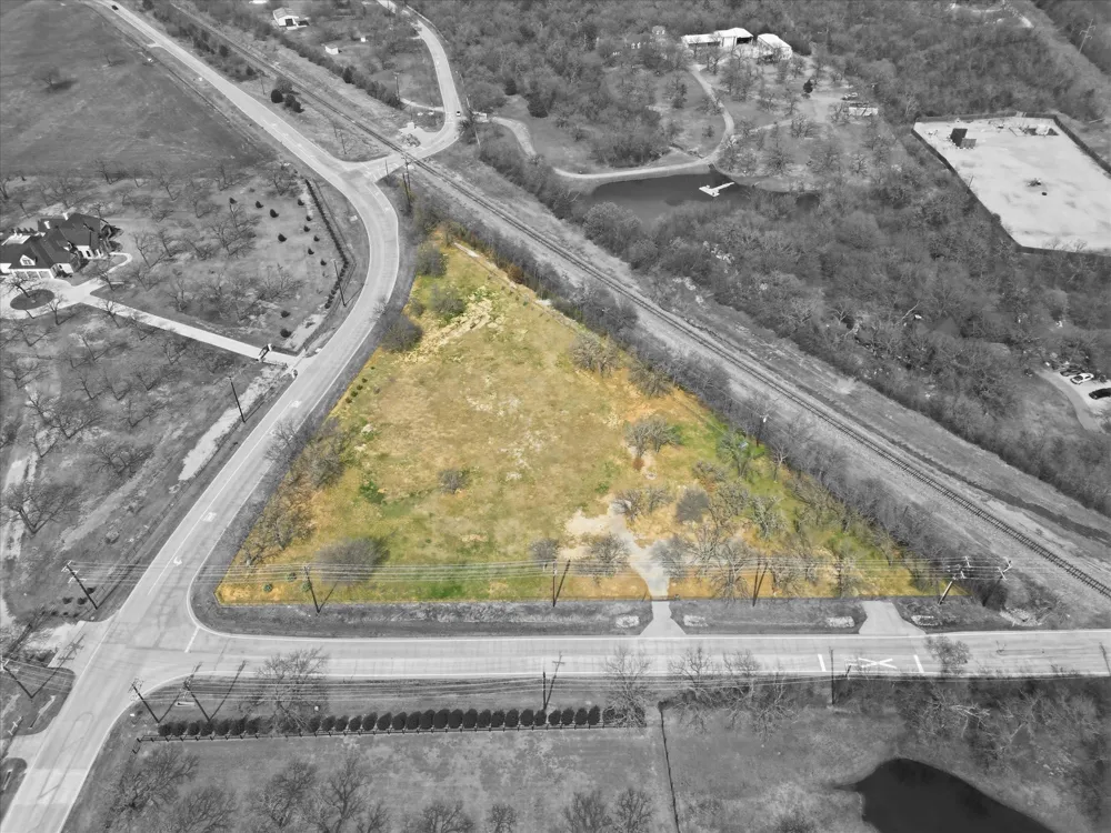 225 Orchid Hill Lane Copper Canyon, TX 76226