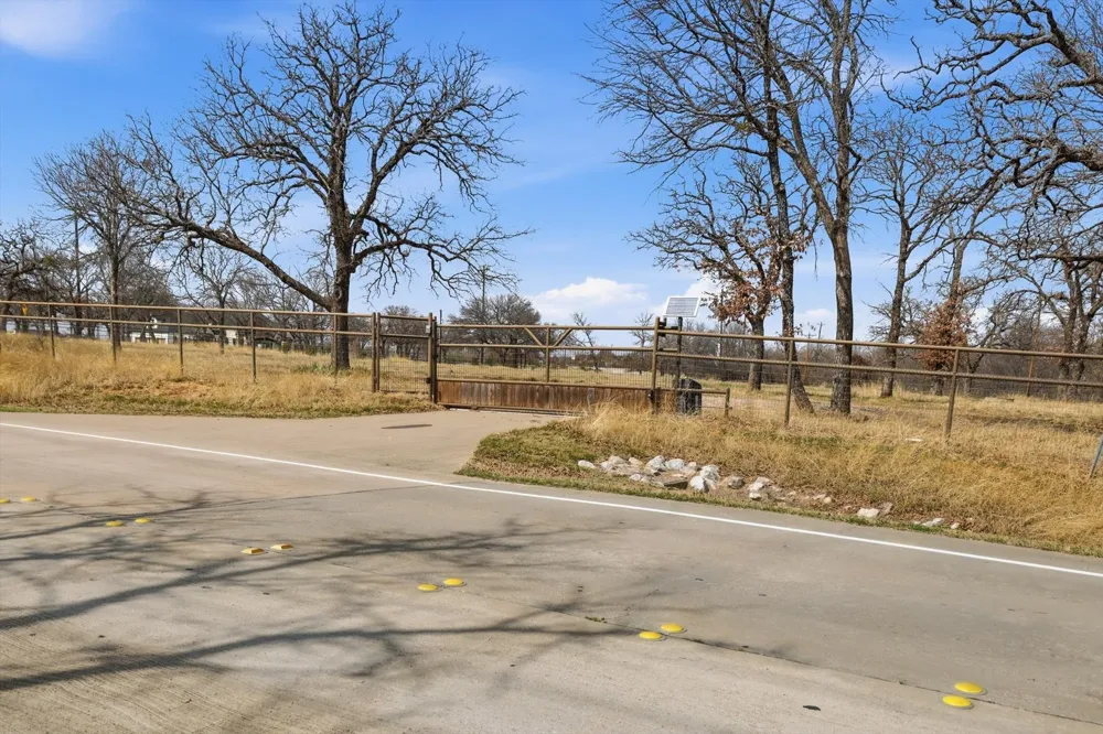 225 Orchid Hill Lane Copper Canyon, TX 76226