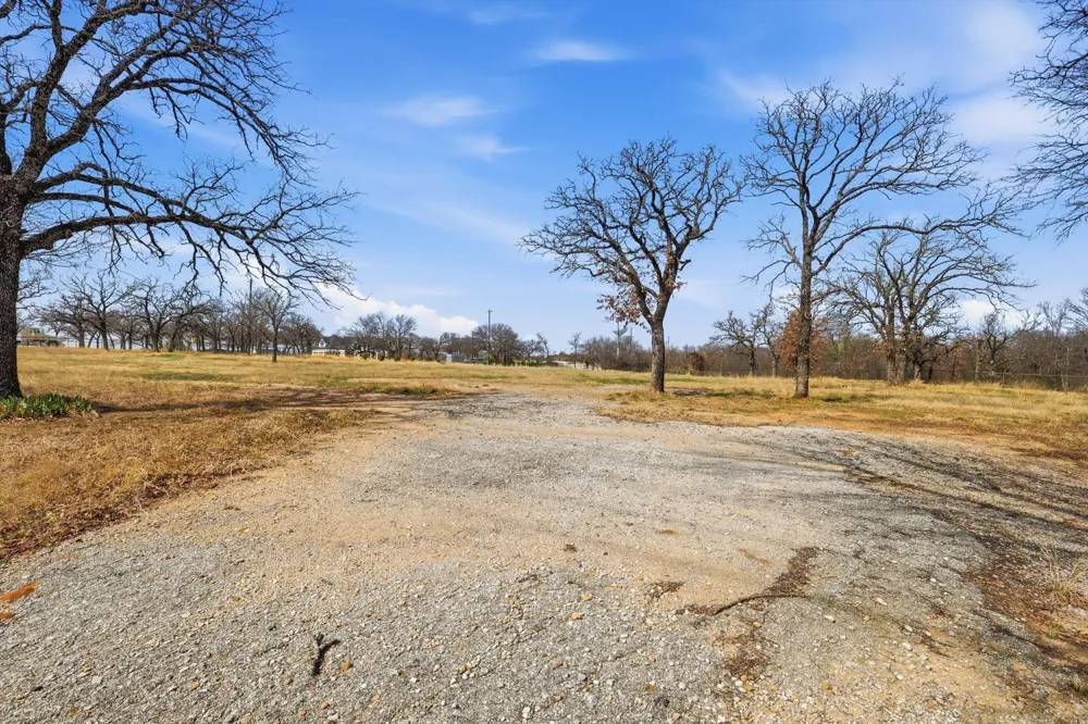 225 Orchid Hill Lane Copper Canyon, TX 76226