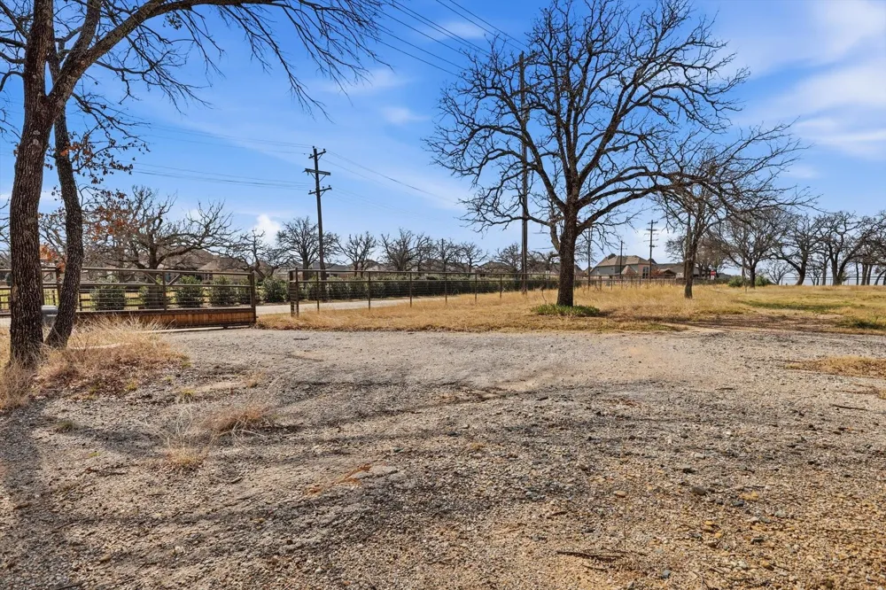 225 Orchid Hill Lane Copper Canyon, TX 76226
