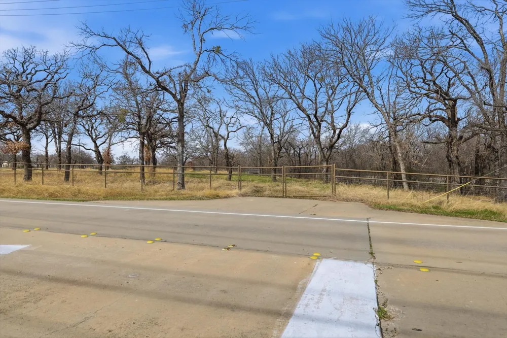 225 Orchid Hill Lane Copper Canyon, TX 76226