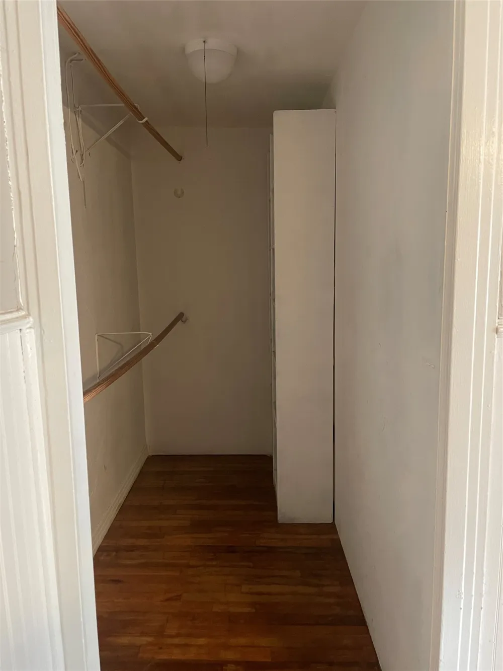 110 S Hubbard Street Alvord, TX 76225